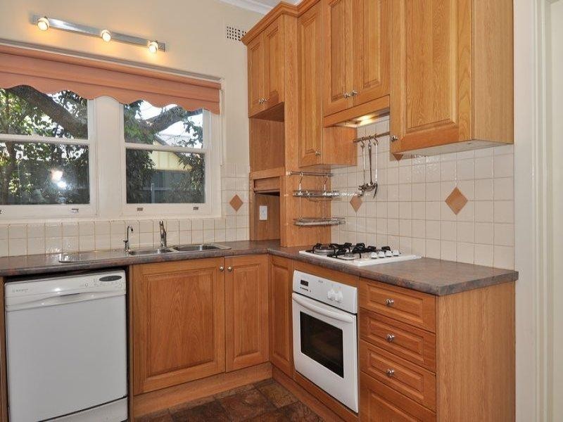 74 Lambert Road, Royston Park SA 5070