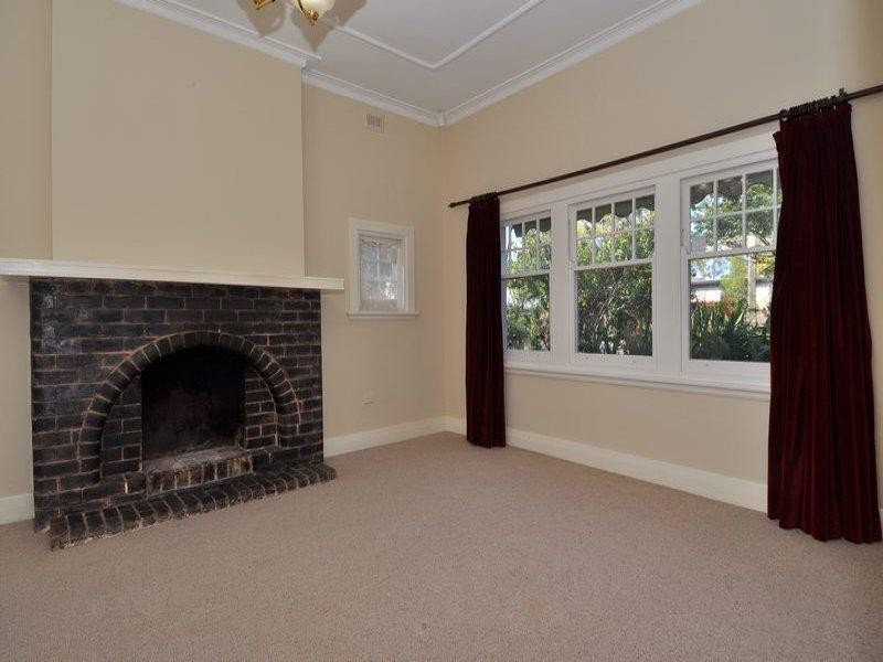 74 Lambert Road, Royston Park SA 5070