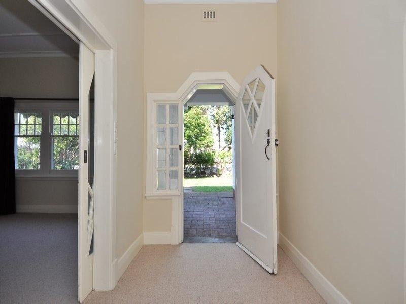 74 Lambert Road, Royston Park SA 5070