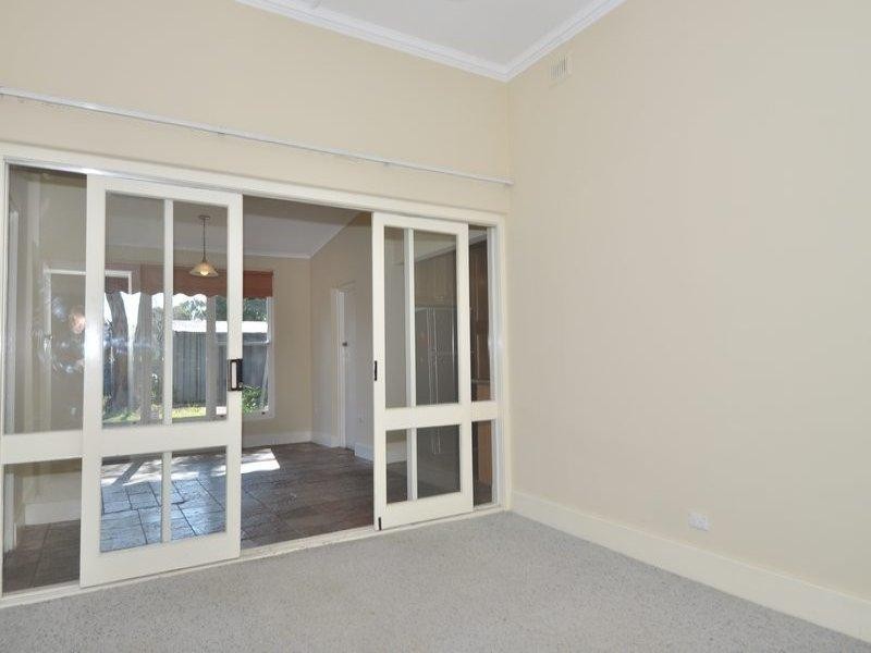 74 Lambert Road, Royston Park SA 5070