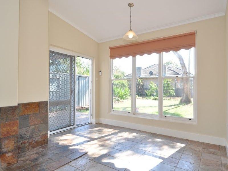 74 Lambert Road, Royston Park SA 5070