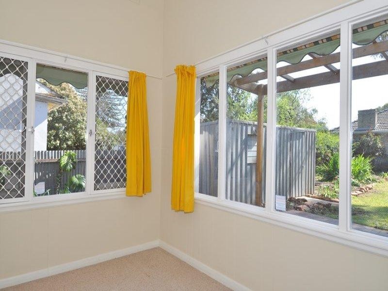 74 Lambert Road, Royston Park SA 5070