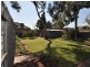 74 Lambert Road, Royston Park SA 5070