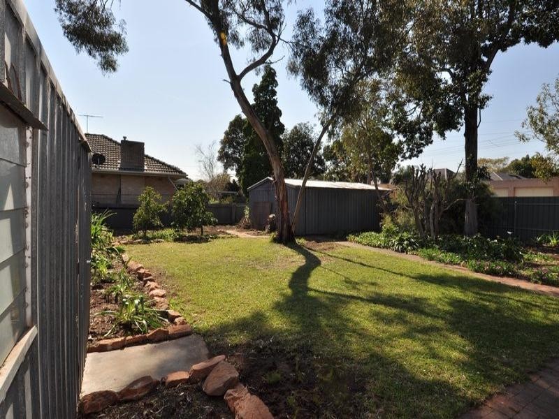 74 Lambert Road, Royston Park SA 5070