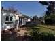 74 Lambert Road, Royston Park SA 5070