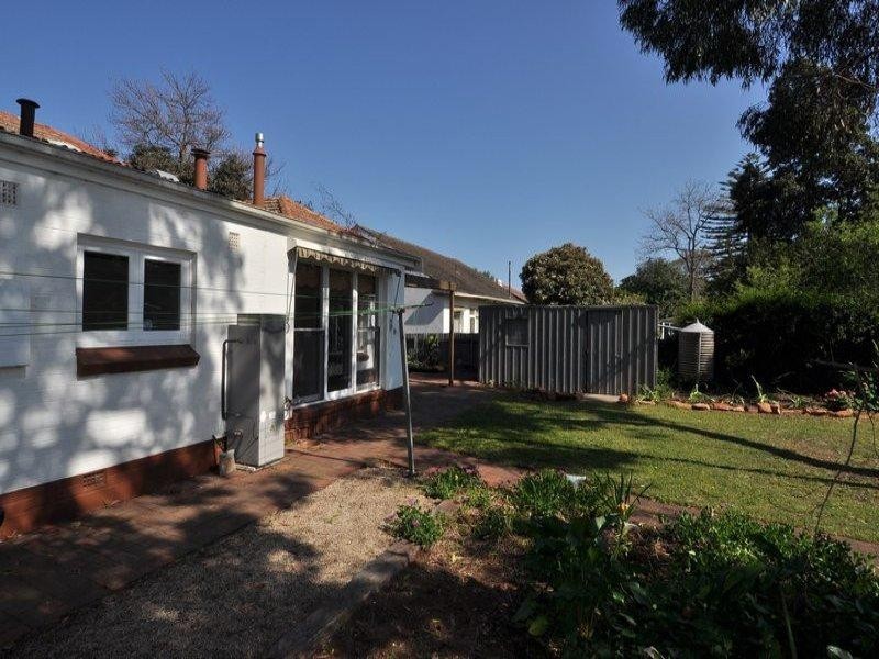 74 Lambert Road, Royston Park SA 5070