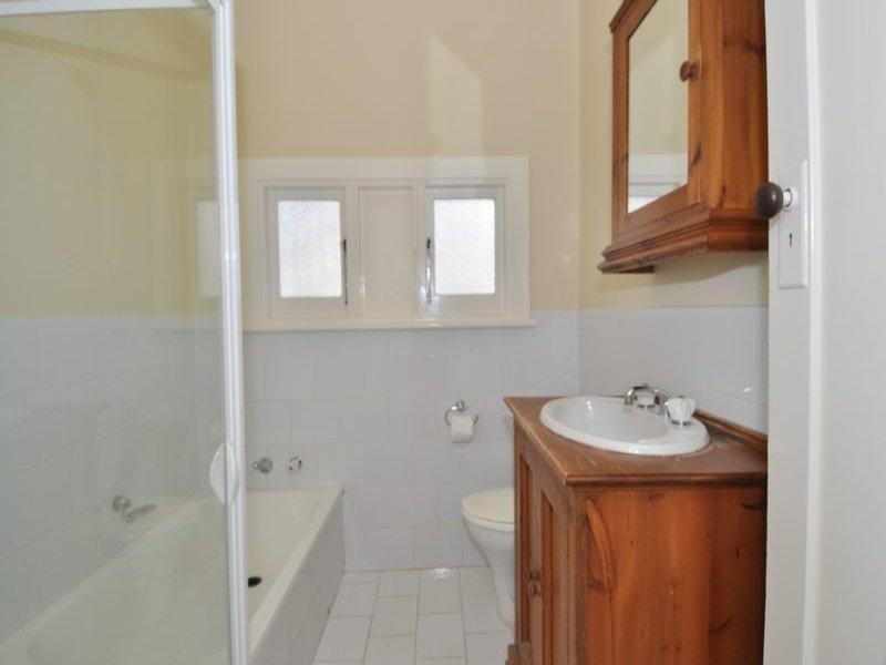 74 Lambert Road, Royston Park SA 5070