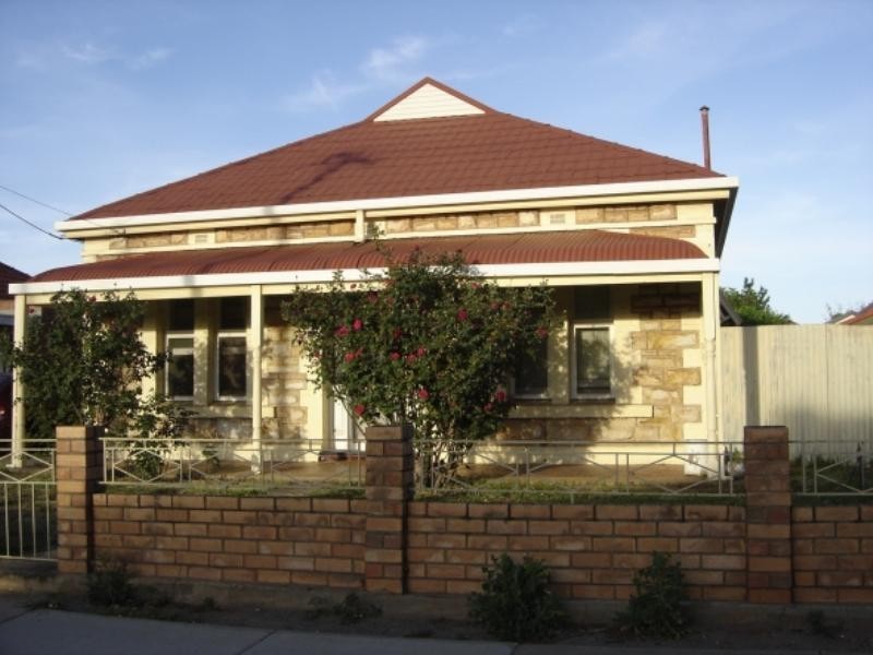 56 Bagot Avenue, Mile End SA 5031