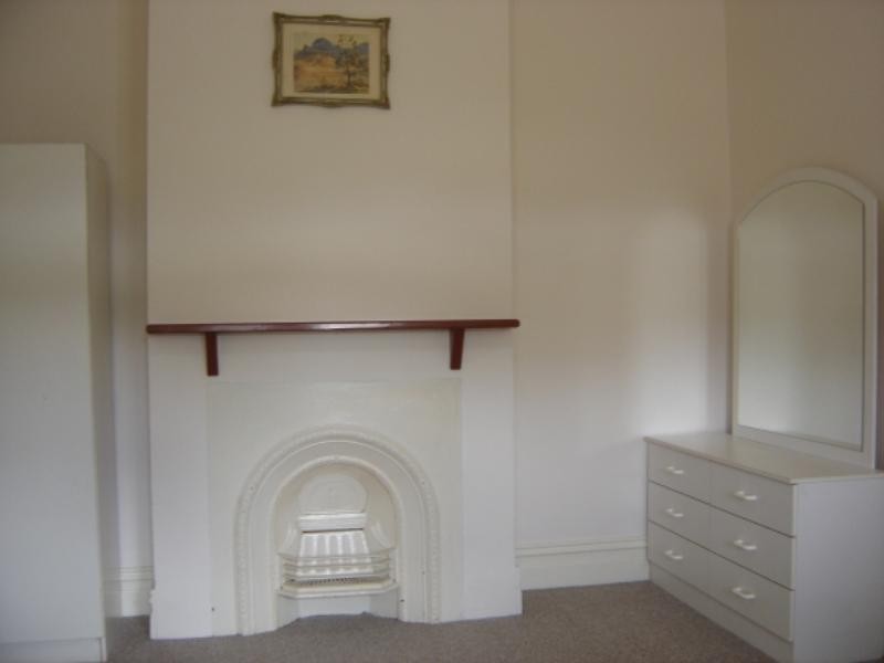 56 Bagot Avenue, Mile End SA 5031