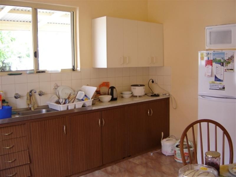 56 Bagot Avenue, Mile End SA 5031