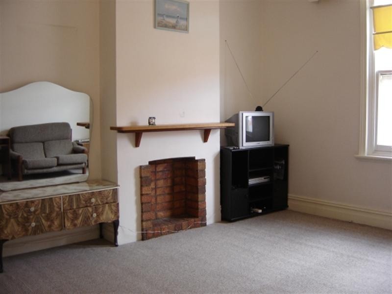 56 Bagot Avenue, Mile End SA 5031