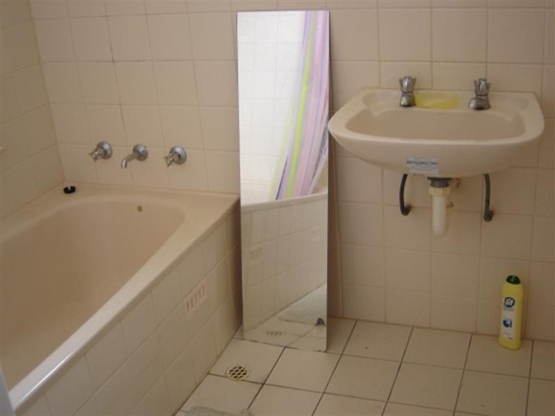 56 Bagot Avenue, Mile End SA 5031