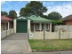 15 Powell Street, Magill SA 5072