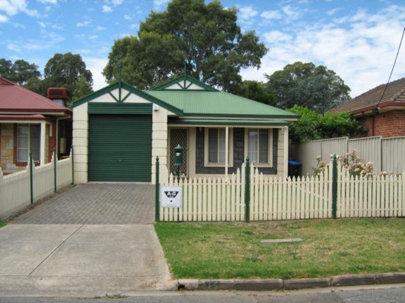 15 Powell Street, Magill SA 5072