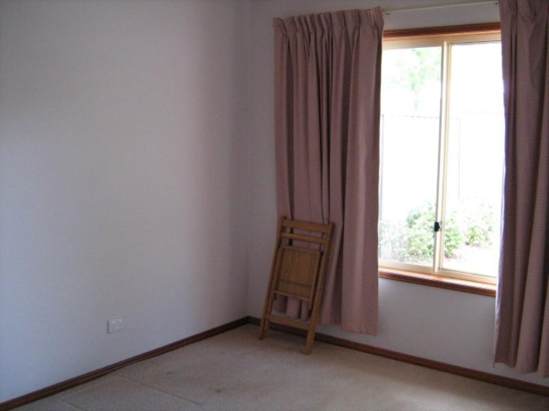 15 Powell Street, Magill SA 5072