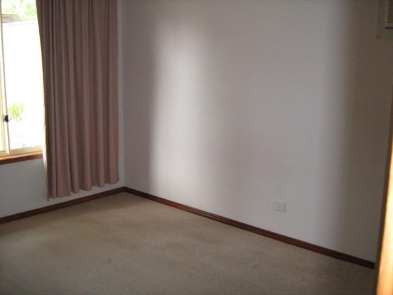 15 Powell Street, Magill SA 5072