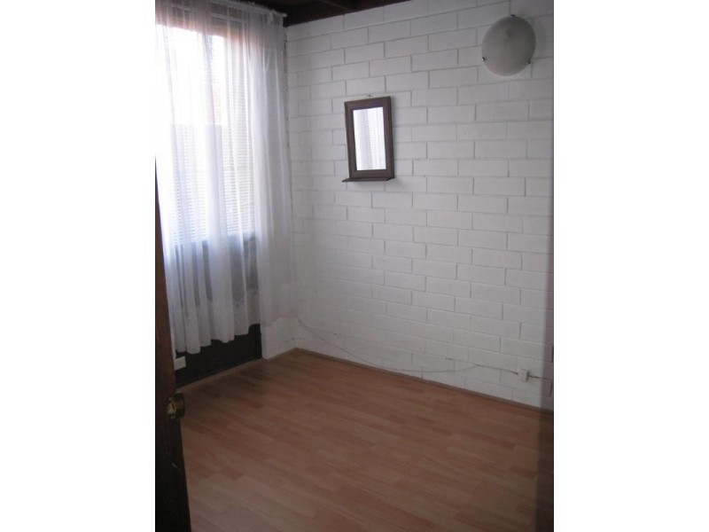 10/2 Ferguson Street, Glenelg North SA 5045