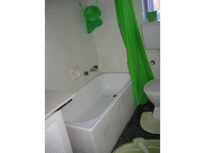 10/2 Ferguson Street, Glenelg North SA 5045