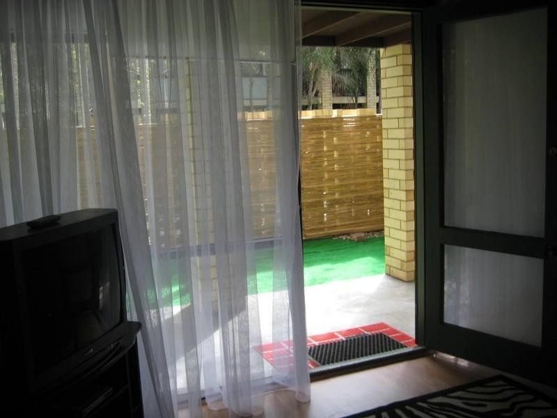 10/2 Ferguson Street, Glenelg North SA 5045