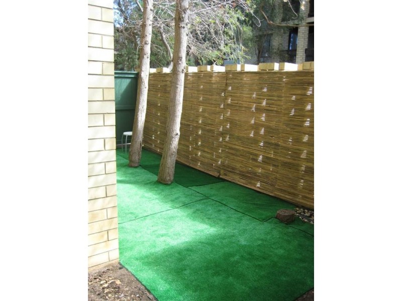 10/2 Ferguson Street, Glenelg North SA 5045