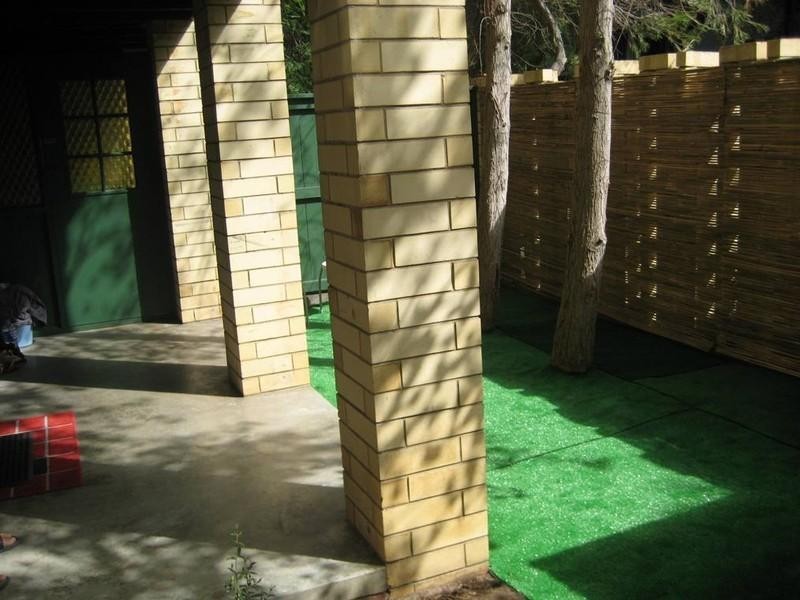 10/2 Ferguson Street, Glenelg North SA 5045