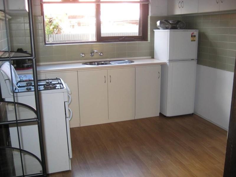 10/2 Ferguson Street, Glenelg North SA 5045