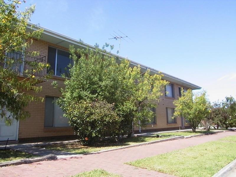 5/195 St Bernards Road, Rostrevor SA 5073