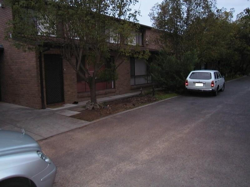 2/241 Anzac Highway, Plympton SA 5038