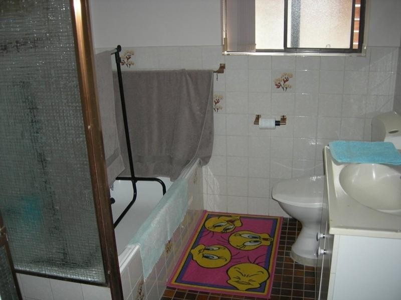 2/241 Anzac Highway, Plympton SA 5038