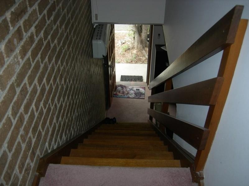 2/241 Anzac Highway, Plympton SA 5038