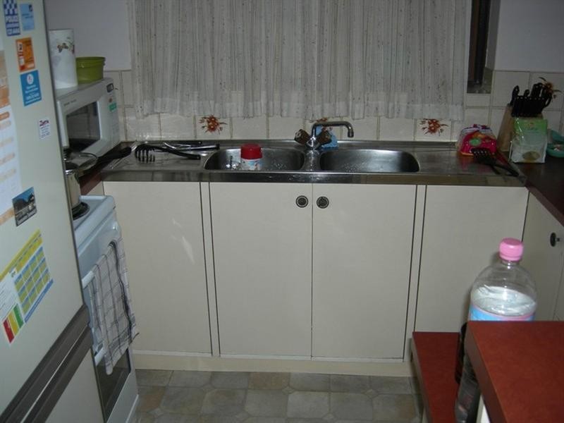 2/241 Anzac Highway, Plympton SA 5038