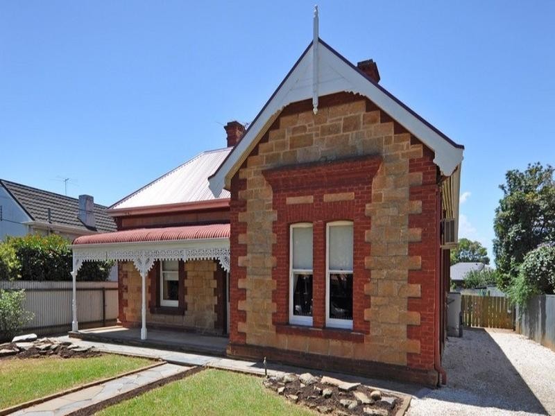 10 Wheaton Street, Evandale SA 5069