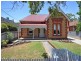 10 Wheaton Street, Evandale SA 5069
