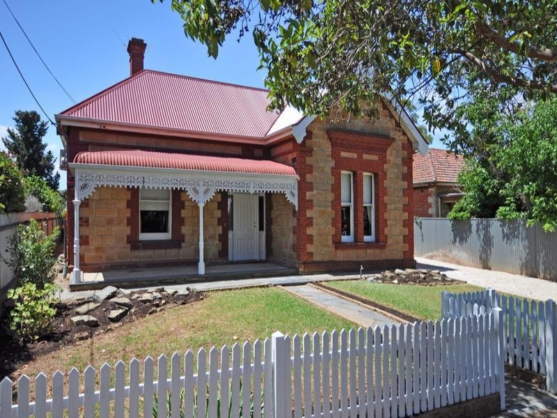 10 Wheaton Street, Evandale SA 5069