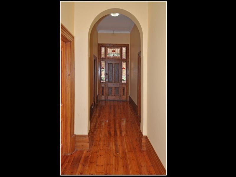 10 Wheaton Street, Evandale SA 5069