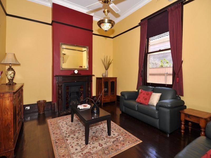 10 Wheaton Street, Evandale SA 5069