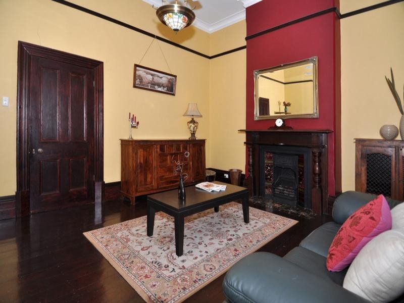 10 Wheaton Street, Evandale SA 5069