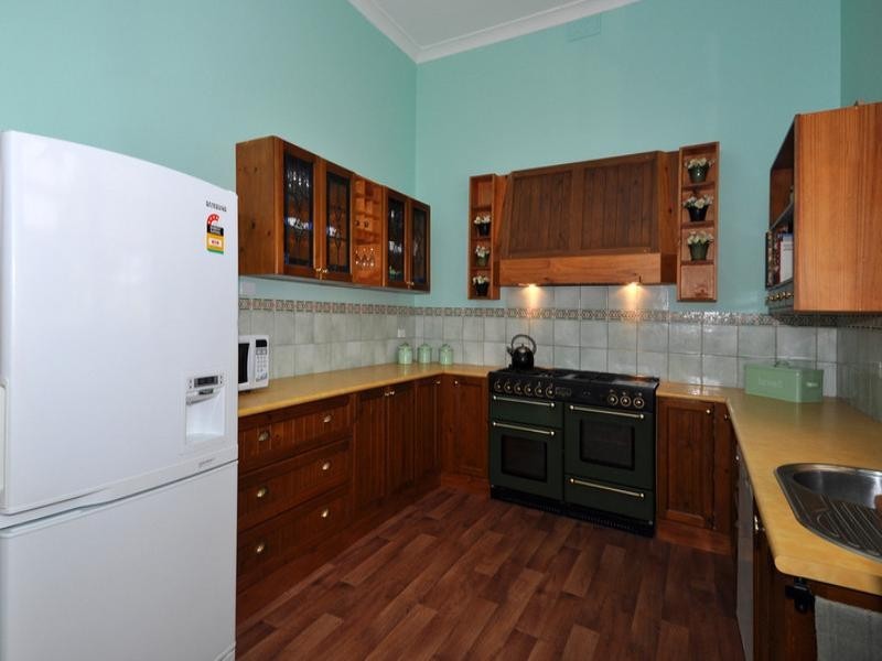 10 Wheaton Street, Evandale SA 5069