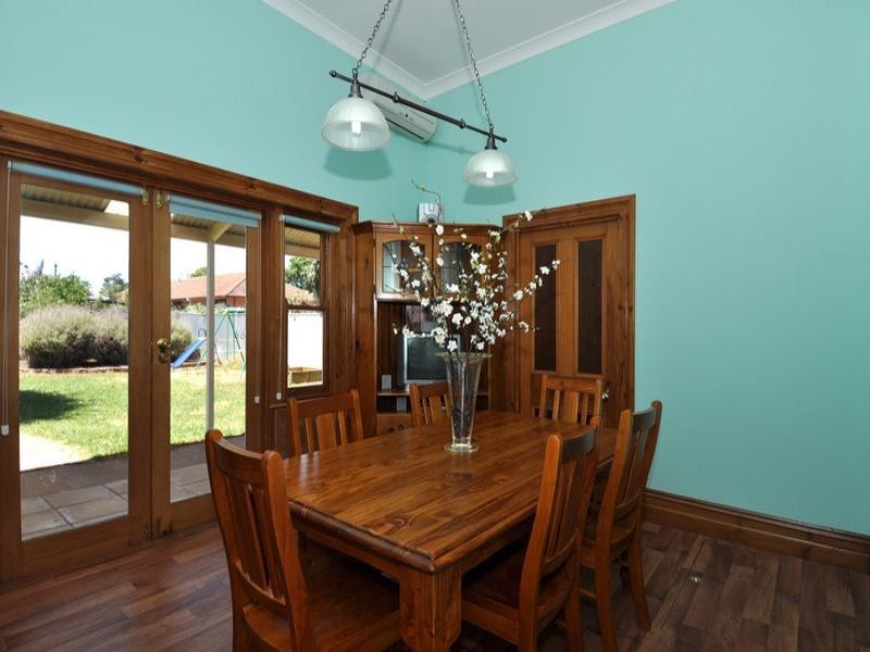10 Wheaton Street, Evandale SA 5069