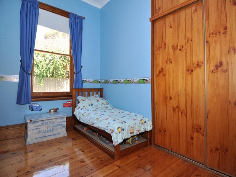 10 Wheaton Street, Evandale SA 5069