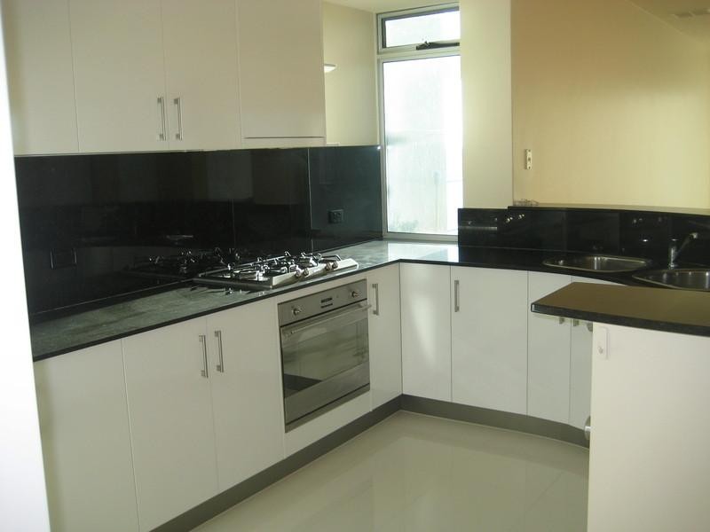 45B Esplanade Glenleg North, Glenelg SA 5045