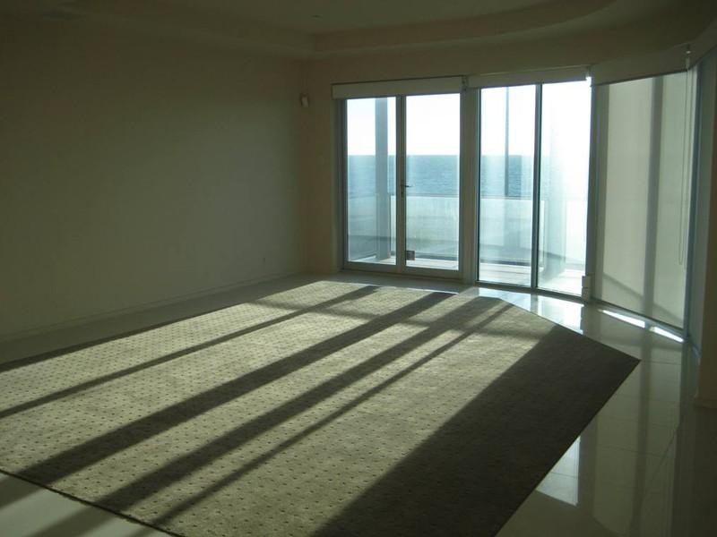 45B Esplanade Glenleg North, Glenelg SA 5045