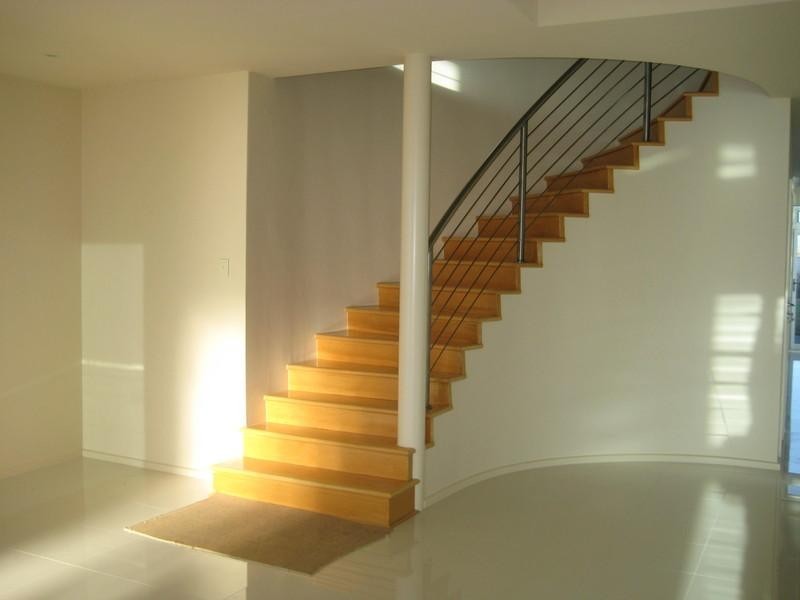 45B Esplanade Glenleg North, Glenelg SA 5045