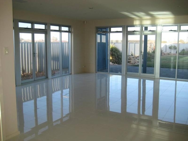 45B Esplanade Glenleg North, Glenelg SA 5045