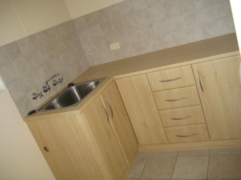 45B Esplanade Glenleg North, Glenelg SA 5045