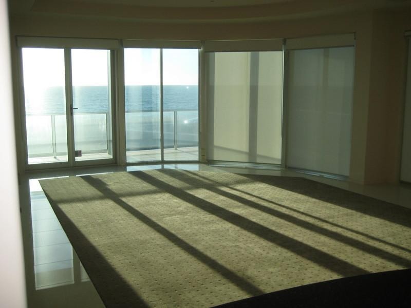 45B Esplanade Glenleg North, Glenelg SA 5045