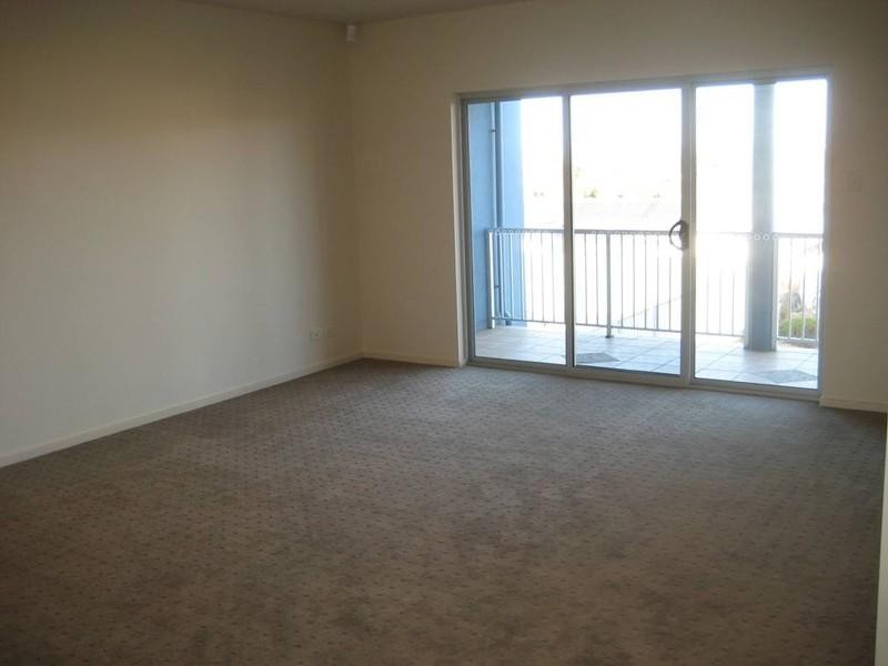 45B Esplanade Glenleg North, Glenelg SA 5045