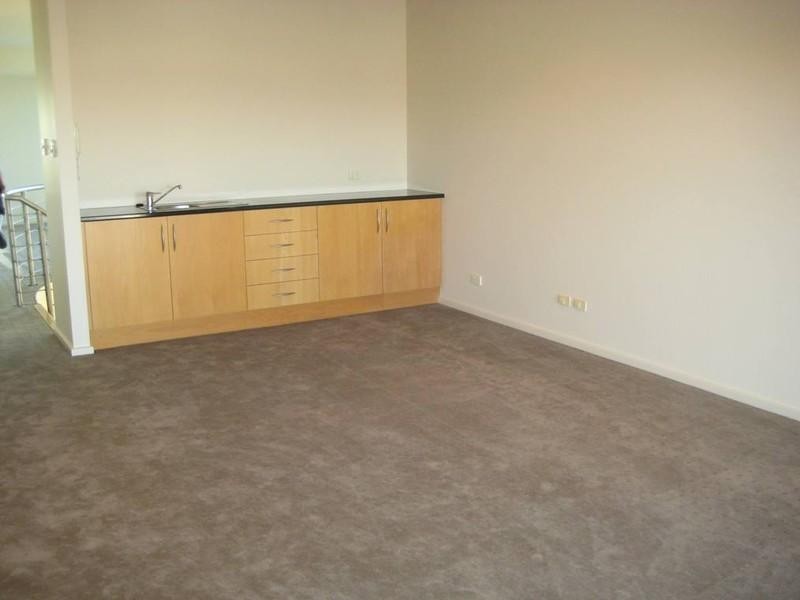 45B Esplanade Glenleg North, Glenelg SA 5045