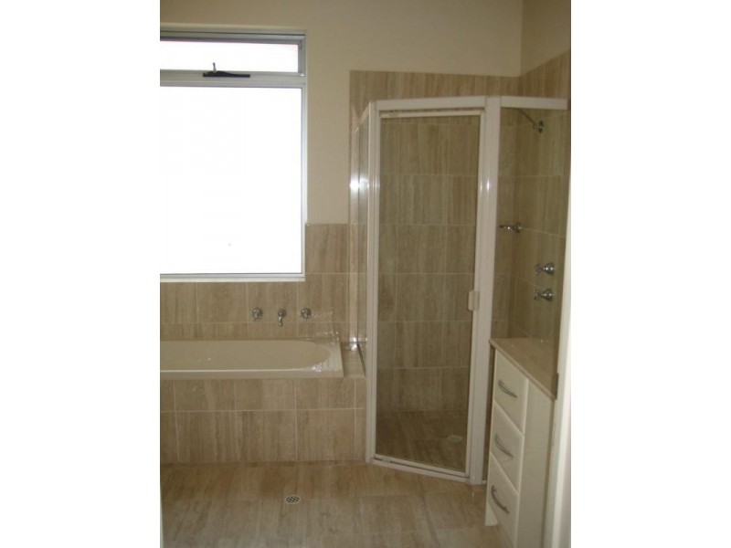 45B Esplanade Glenleg North, Glenelg SA 5045