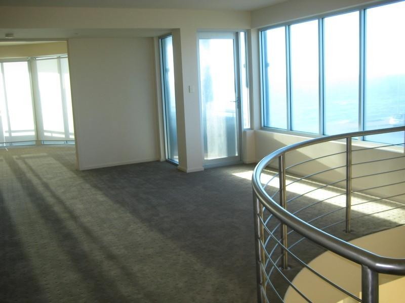 45B Esplanade Glenleg North, Glenelg SA 5045